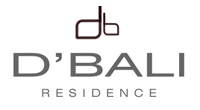 D'Bali Residence